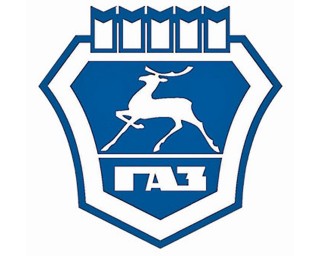 ГАЗ
