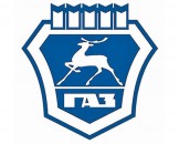 ГАЗ