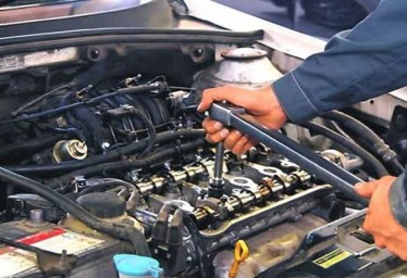 Прохождение ТО не у дилера, плюсы и минусы?